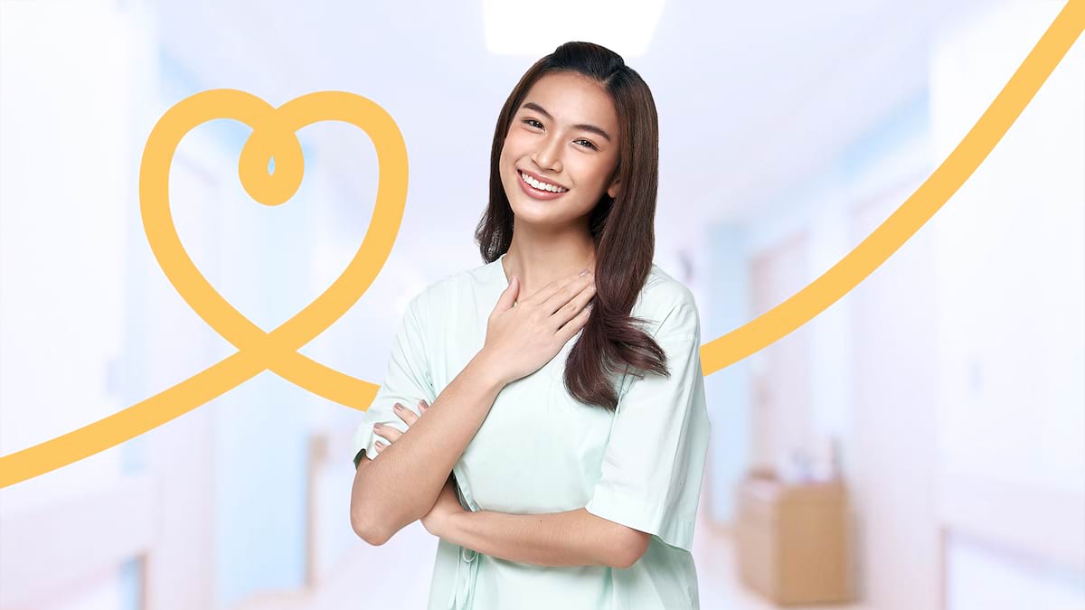 ประกันสุขภาพที่มี Deductible ดีอย่างไร ?